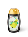 Birnel Dispenser BIO 250g Thumbnail 1