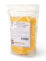 Semoule de maïs moyenne 500g Thumbnail 1