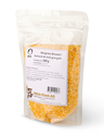 Semoule de maïs Bramata BIO 500g Thumbnail 1