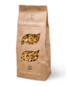Müesli croquant BIO 500g Thumbnail 1