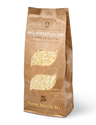 Flocons de millet BIO 500g Thumbnail 1