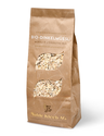 Müesli à l'épeautre BIO 500g Thumbnail 1