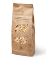 Müesli Rüegsbacher BIO 500g Thumbnail 1