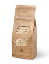 Müesli moulin BIO 500g Thumbnail 1