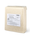 Hom Mali riz blanc BIO 5kg vacuum Thumbnail 1