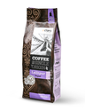 Lalitpur Kaffee BIO gemahlen 250g Thumbnail 1
