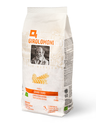 Fusilli blé dur Bronze BIO 500g Thumbnail 1