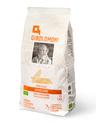 Penne rigate blé dur Bronze  BIO 500g Thumbnail 1