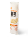Linguine blé dur Bronze BIO 500g Thumbnail 1