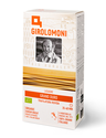 Lasagne blé dur Bronze BIO 500g Thumbnail 1