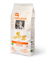 Farfalle blé dur Bronze BIO 500g Thumbnail 1