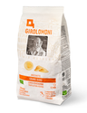 Orecchiette blé dur Bronze BIO 500g Thumbnail 1