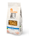 Penne rigate d'amidonnier BIO 500g Thumbnail 1