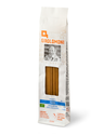 Spaghetti d'amidonnier BIO 500g Thumbnail 1