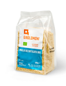 Millet BIO 400g Thumbnail 1