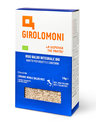 Baldo risotto complet BIO 1kg Thumbnail 1