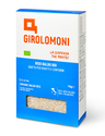 Baldo risotto blanc BIO 1kg Thumbnail 1