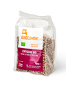 Lentilles vertes BIO 400g Thumbnail 1