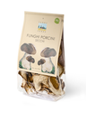 Funghi Porcini secchi BIO 20g Thumbnail 1