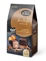 Tartufi au chocolat au lait entier 125g Thumbnail 1