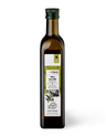 Huile d'olive Extra V. d'Albanie BIO 5dl Thumbnail 1