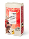 Cocoba Instant BIO 400g Thumbnail 1