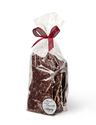 Chocolat Noir croquant de nois. BIO 150g Thumbnail 1
