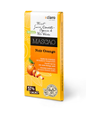 Schokolade Mascao Noir Orange BIO 100g Thumbnail 1