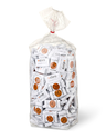 Mascao Napolitains Lait BIO 1kg Thumbnail 1