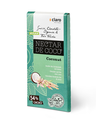 Schokolade Coco Vegan BIO 100g Thumbnail 1