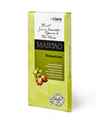 Schokolade Mascao Noisette BIO 100g Thumbnail 1