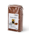 Quinoa en grains rouge BIO 500g Thumbnail 1