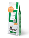 Espresso Kaffee BIO in Bohnen 1kg Thumbnail 1