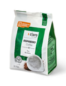 Espresso café BIO portions 30x7g (44mm) Thumbnail 1