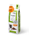 Classico café BIO moulu 250g Thumbnail 1