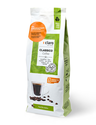 Classico café BIO en grains 1kg Thumbnail 1