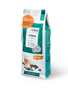 Crema café BIO en grains 500g Thumbnail 1