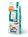 Crema café BIO en grains 1kg Thumbnail 1