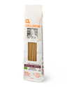 Spaghetti Graz.Ra semi-whole BIO 500g Thumbnail 1