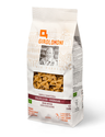 Farfalle Graz.Ra semi-whole BIO 500g Thumbnail 1
