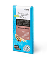 Chocolat 80% Panama Vegan BIO 100g Thumbnail 1