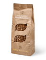 Müesli croquant Choco BIO 500g Thumbnail 1
