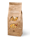 Müesli croquant fruits BIO 500g Thumbnail 1