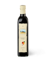 Balsamico di mele BIO 5dl Thumbnail 1