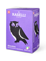 Raselli Thé soir BIO 20x1.2g Thumbnail 1