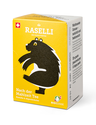 Raselli Thé après repas BIO 20x1.2g Thumbnail 1