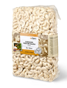 Cashews Nature BIO 1.3kg Thumbnail 1
