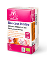 Gaïa Rooibos douceur étoile BIO 20x1.6g Thumbnail 1