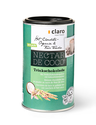 Chocolat à boire nectar coco BIO 250g Thumbnail 1