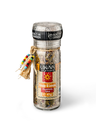 Ukuva Ginger&Lemon 45g Thumbnail 1